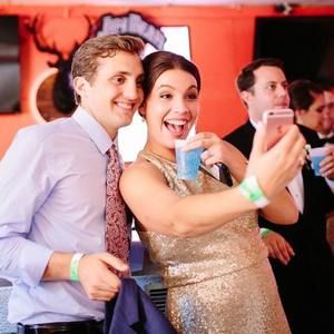 Meet your Posher, Caren